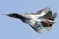 У РФ визнали атаку на аеродром із Су-57 та назвали головний прорахунок окупантів