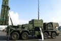 Ракети до IRIS-T, боєприпаси й не тільки: Німеччина передала Україні новий пакет допомоги