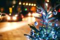 Синоптики розповіли, якої погоди чекати в Україні на Різдво