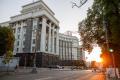 Україна відмовилася платити Китаю за боргом Януковича