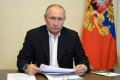 Путін підписав указ про осінній призов: скільки людей заберуть до армії