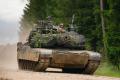 ЗСУ знайшли альтернативу для броні на танках Abrams, - Business Insider