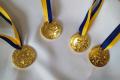 У Раді пропонують скасувати золоті медалі у школах