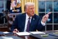 Трамп підвищує ставки? Чи вийдуть США з мирних переговорів по Україні