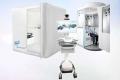 Незалежний медичний модуль H3 Health Cube незабаром має прибути в Україну: що це за технологія