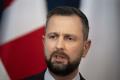 Польща та Німеччина на фоні війни в Україні утворять бронетанкову коаліцію