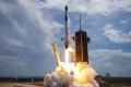 NASA втратить тисячі висококваліфікованих працівників, - Bloomberg