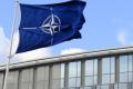 У Румунії збудують найбільшу в Європі базу НАТО