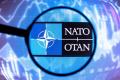 НАТО планує створити до 50 бригад для захисту від нападу Росії, - Reuters