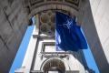 У НАТО планують розробити нову стратегію щодо Росії, - Politico