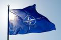 Україна обов'язково стане членом НАТО, - Блінкен