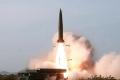 В ООН підтвердили, що Росія била по Харкову північнокорейською ракетою, - Reuters