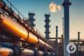 Росія продовжує втрачати мільярди: від падіння цін на нафту Кремль не рятує навіть зростання експорту