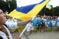 Население Украины может сократиться до 25 млн за 26 лет, - Минсоцполитики
