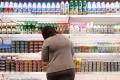 Харчові продукти можна буде повернути продавцю: уряд затвердив новий порядок