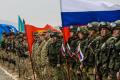 Вірменія відмовилася фінансувати ОДКБ, до якої входить Росія