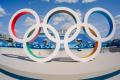 Чим дивуватиме Олімпіада-2024: цікаві факти про літні Ігри в Парижі