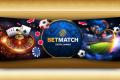 Основи спортивних прогнозів на BetMatch: Почніть впевнено