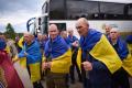 Україна готова віддати всіх полонених росіян, щоб забрати своїх, - Коордштаб