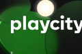 Регулятор PlayCity: як він контролює онлайн казино в Україні