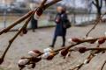 Синоптики повідомили, яка погода буде в Україні у лютому