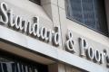 Агентство S&P дало прогноз тривалості та наслідків війни для економки України