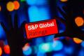 S&P тимчасово знизило рейтинг України через реструктуризацію боргу на 20 млрд доларів