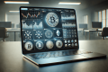 Обзор информационного сайта Profinvestment.com