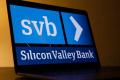 Банкрутство банку Silicon Valley у США стало найбільшим крахом після кризи 2008 року