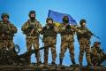 Рейтинг найпотужніших армій світу – яку сходинку посіла Україна