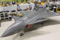 Туреччина почала серійне виробництво безпілотного винищувача Kizilelma: що відомо