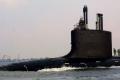 Підводні гіганти Америки: які субмарини входять до складу ВМС США