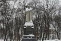 У Києві знесуть пам’ятники Ватутіну і Чкалову