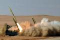 Половина запущених Іраном по Ізраїлю балістичних ракет вийшла з ладу, - ABC