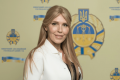 Марина Барсук — суддя, що перетворила правосуддя на сервіс для підсанкційних олігархів і колишніх можновладців - розслідування