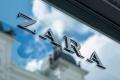 Zara і не тільки. МЗС підтвердило повернення мережі Inditex в Україну і звернулося до IKEA