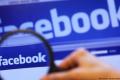 Facebook ужесточит политику размещения предвыборной рекламы в Украине