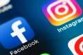 Аккаунты Facebook и Instagram можно будет объединить 
