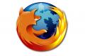 Лиса без огонька: Mozilla решила сменить логотип 
