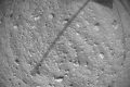 Гелікоптер NASA під час польоту зробив нову фотографію поверхні Марсу