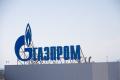 Еврокомиссия готова завершить спор с Газпромом - СМИ 
