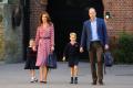 Кейт Миддлтон и принц Уильям в четвертый раз станут родителями - СМИ 