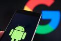High Performance Mode на смартфоні: як прискорити пристрій на Android