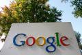 В России объяснили блокировку Google 
