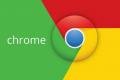 Google радикально изменит дизайн браузера Chrome 