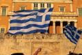 В Греции впервые за 10 лет повышают минимальную зарплату 