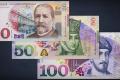 Грузинская валюта обновила исторический минимум 