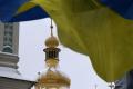 На Буковине уже 12 религиозных общин заявили о переходе в ПЦУ