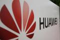 Смартфоны Huawei запретили в США