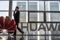 США объявили бойкот Huawei
